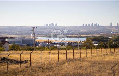 CB VİZYON’DAN BAHÇELİEVLER’DE  5+2 430m2 NET SATILIK VİLLA