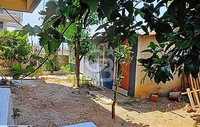 ANTALYA KEPEZ KİRALIK KOMPLE BİNA
