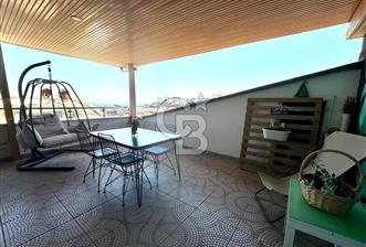 DİDİM APOLLON TAPINAĞI YAKINI SATILIK DUBLEKS DAİRE