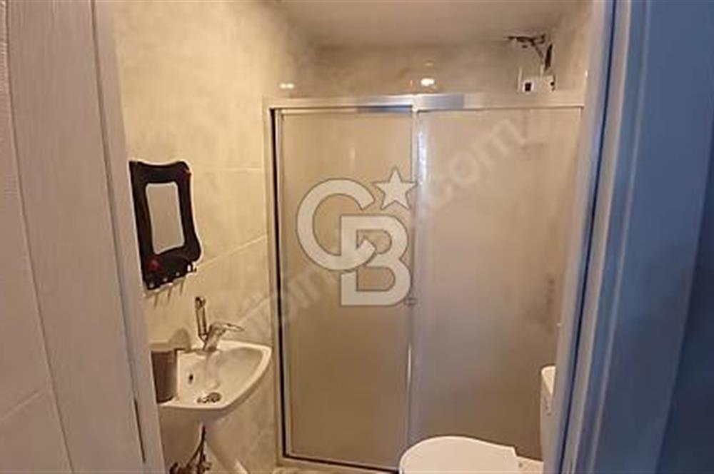 ANTALYA KEPEZ KİRALIK KOMPLE BİNA