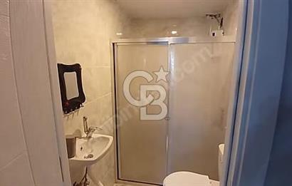 ANTALYA KEPEZ KİRALIK KOMPLE BİNA