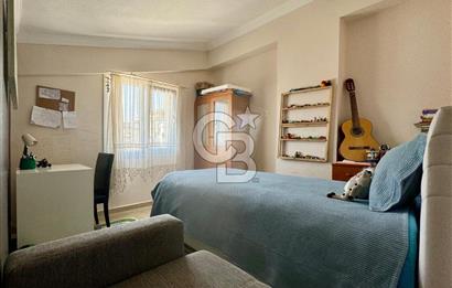 DİDİM APOLLON TAPINAĞI YAKINI SATILIK DUBLEKS DAİRE