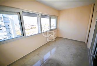 MAVİŞEHİR PAMUKKLALE BLOKLARI 12 GİRİŞ SATILIK 3+1 DAİRE