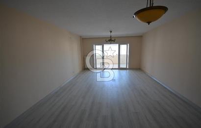 MAVİŞEHİR PAMUKKLALE BLOKLARI 12 GİRİŞ SATILIK 3+1 DAİRE