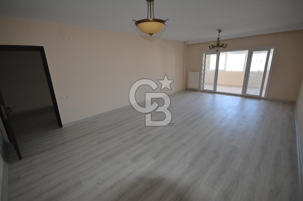 MAVİŞEHİR PAMUKKLALE BLOKLARI 12 GİRİŞ SATILIK 3+1 DAİRE