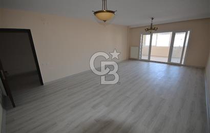 MAVİŞEHİR PAMUKKLALE BLOKLARI 12 GİRİŞ SATILIK 3+1 DAİRE