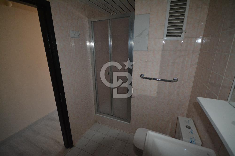 MAVİŞEHİR PAMUKKLALE BLOKLARI 12 GİRİŞ SATILIK 3+1 DAİRE