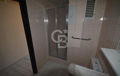 MAVİŞEHİR PAMUKKLALE BLOKLARI 12 GİRİŞ SATILIK 3+1 DAİRE