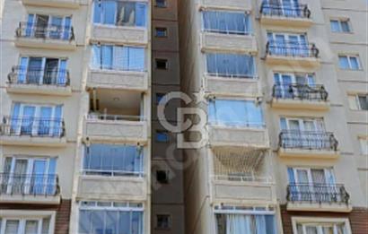 TURKUAZ 1. BÖLGEDE 3+1 KİRALIK DAİRE