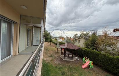 Bornova evka 3’te 4 +1 geniş ferah daire
