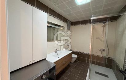 Bornova evka 3’te 4 +1 geniş ferah daire