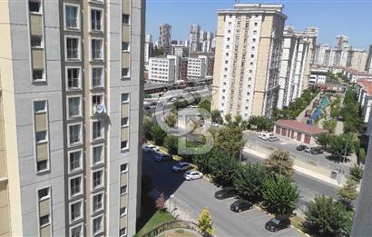 BAHÇEKENT EMLAK KONUT EVLERİ SEMT BAHÇEKENT KİRALIK 1+1 DAİRE