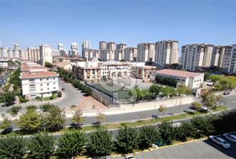 BAHÇEKENT EMLAK KONUT EVLERİ SEMT BAHÇEKENT KİRALIK 1+1 DAİRE