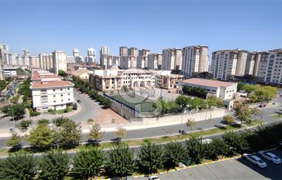 BAHÇEKENT EMLAK KONUT EVLERİ SEMT BAHÇEKENT KİRALIK 1+1 DAİRE