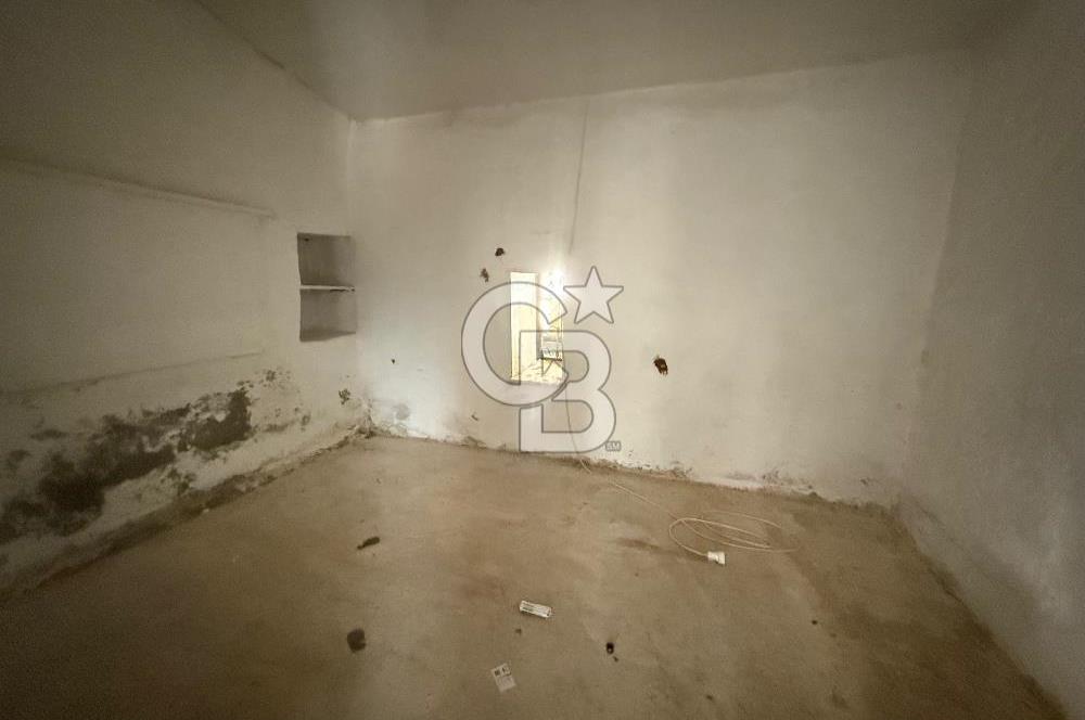 Şirince Köy içinde Ticari Kullanıma Uygun Satılık Müstakil Ev