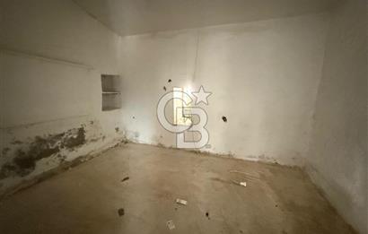 Şirince Köy içinde Ticari Kullanıma Uygun Satılık Müstakil Ev
