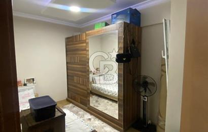 Yeni mahallede satılık 2+1 daire