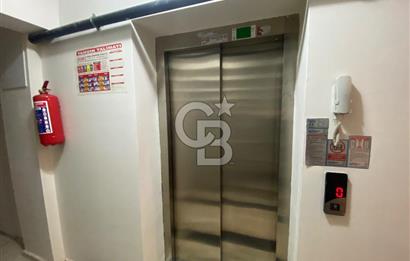 Yeni mahallede satılık 2+1 daire