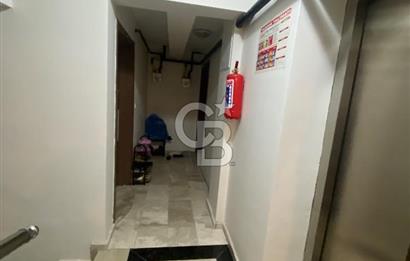 Yeni mahallede satılık 2+1 daire