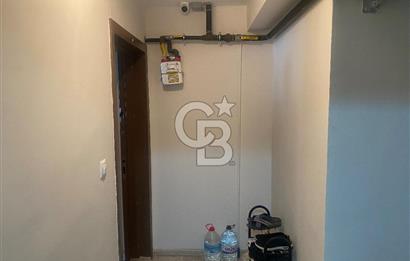 Yeni mahallede satılık 2+1 daire