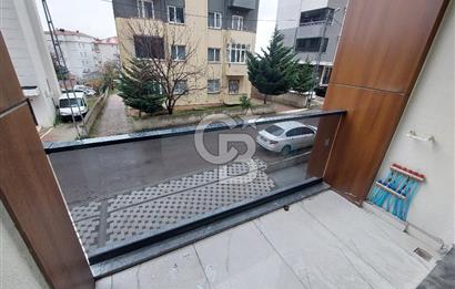 Kartal Yakacık Cumhuriyet Adnan Kahveci sıfır satılık 3+1 daire
