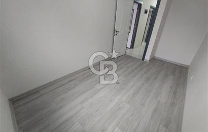 Kartal Yakacık Cumhuriyet Adnan Kahveci sıfır satılık 3+1 daire