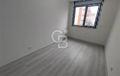 Kartal Yakacık Cumhuriyet Adnan Kahveci sıfır satılık 3+1 daire