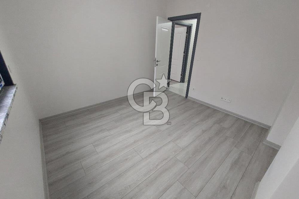 Kartal Yakacık Cumhuriyet Adnan Kahveci sıfır satılık 3+1 daire