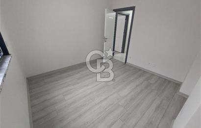 Kartal Yakacık Cumhuriyet Adnan Kahveci sıfır satılık 3+1 daire