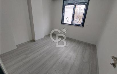 Kartal Yakacık Cumhuriyet Adnan Kahveci sıfır satılık 3+1 daire