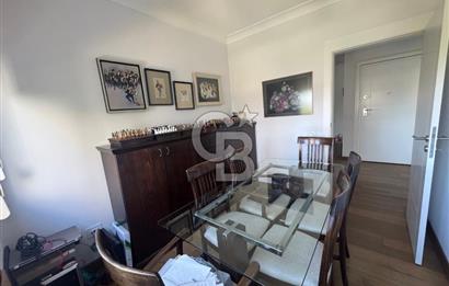 SUADİYE PLAJYOLUN'DA SAHİLE İLK LÜKS BİNADA KİRALIK OFİS