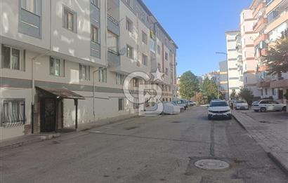 GÖLBAŞI SEYMENLER MAH.DE YAPILI BOŞ 2+1 KİRALIK DAİRE