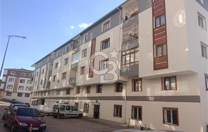 GÖLBAŞI SEYMENLER MAH.DE YAPILI BOŞ 2+1 KİRALIK DAİRE