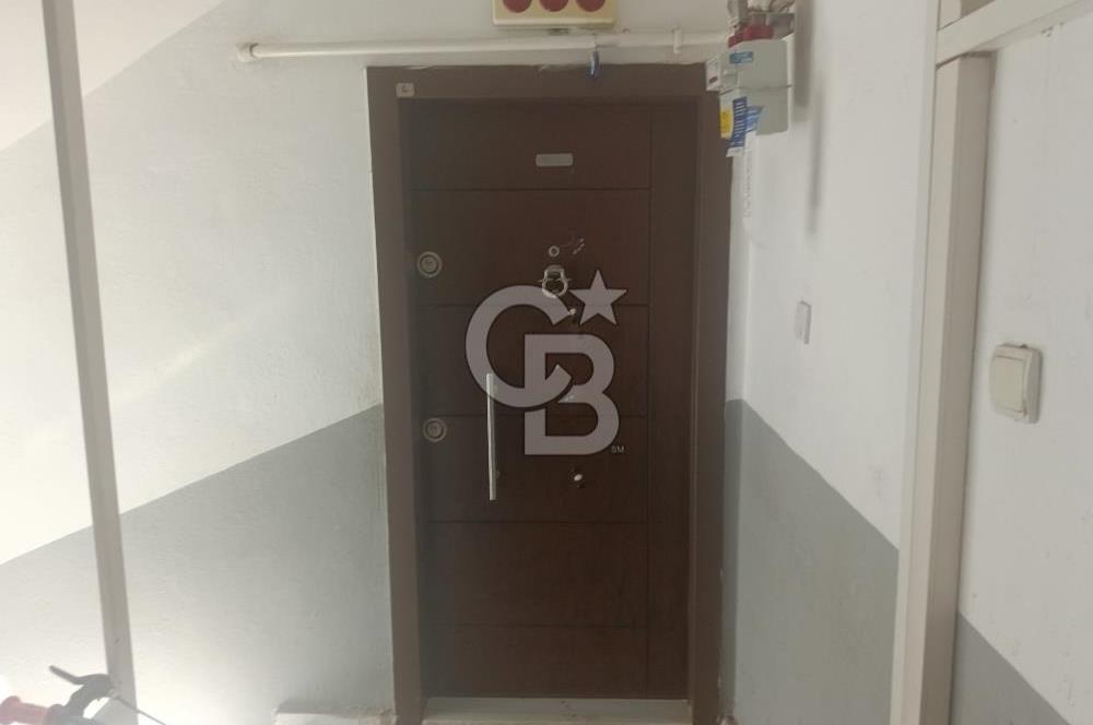 GÖLBAŞI SEYMENLER MAH.DE YAPILI BOŞ 2+1 KİRALIK DAİRE