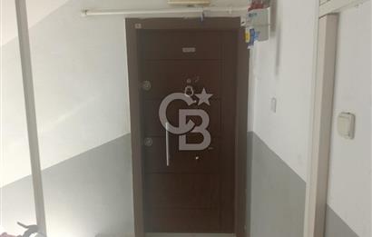 GÖLBAŞI SEYMENLER MAH.DE YAPILI BOŞ 2+1 KİRALIK DAİRE