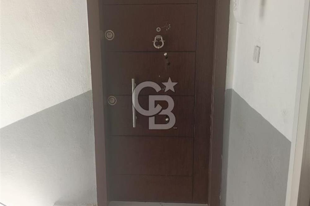 GÖLBAŞI SEYMENLER MAH.DE YAPILI BOŞ 2+1 KİRALIK DAİRE
