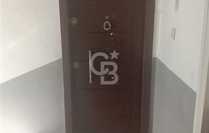 GÖLBAŞI SEYMENLER MAH.DE YAPILI BOŞ 2+1 KİRALIK DAİRE