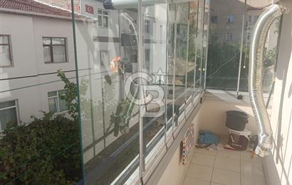 GÖLBAŞI SEYMENLER MAH.DE YAPILI BOŞ 2+1 KİRALIK DAİRE