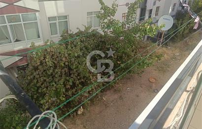 GÖLBAŞI SEYMENLER MAH.DE YAPILI BOŞ 2+1 KİRALIK DAİRE
