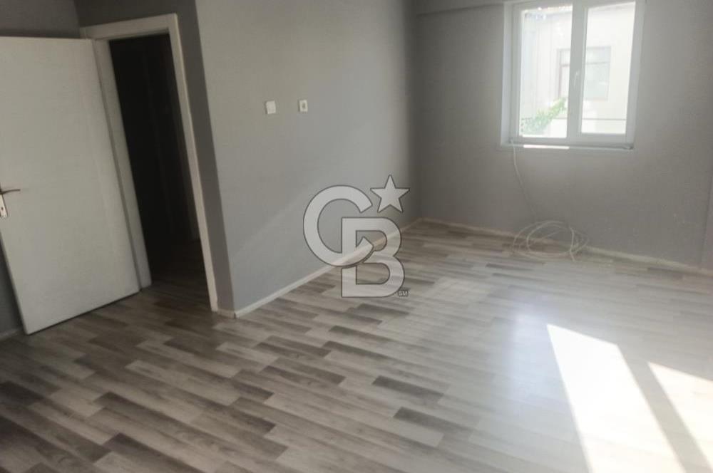 GÖLBAŞI SEYMENLER MAH.DE YAPILI BOŞ 2+1 KİRALIK DAİRE
