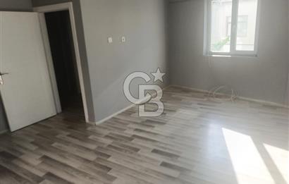 GÖLBAŞI SEYMENLER MAH.DE YAPILI BOŞ 2+1 KİRALIK DAİRE