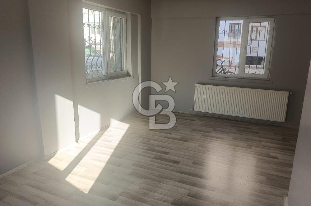 GÖLBAŞI SEYMENLER MAH.DE YAPILI BOŞ 2+1 KİRALIK DAİRE