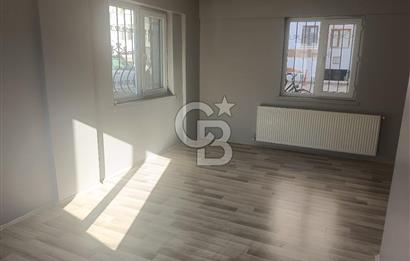 GÖLBAŞI SEYMENLER MAH.DE YAPILI BOŞ 2+1 KİRALIK DAİRE
