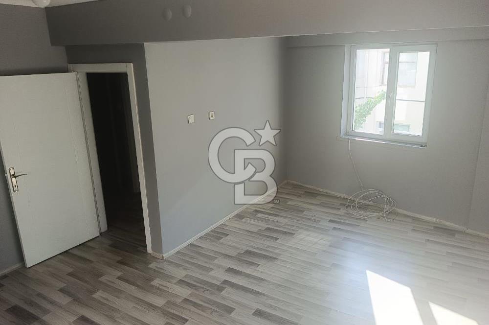 GÖLBAŞI SEYMENLER MAH.DE YAPILI BOŞ 2+1 KİRALIK DAİRE