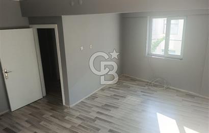 GÖLBAŞI SEYMENLER MAH.DE YAPILI BOŞ 2+1 KİRALIK DAİRE