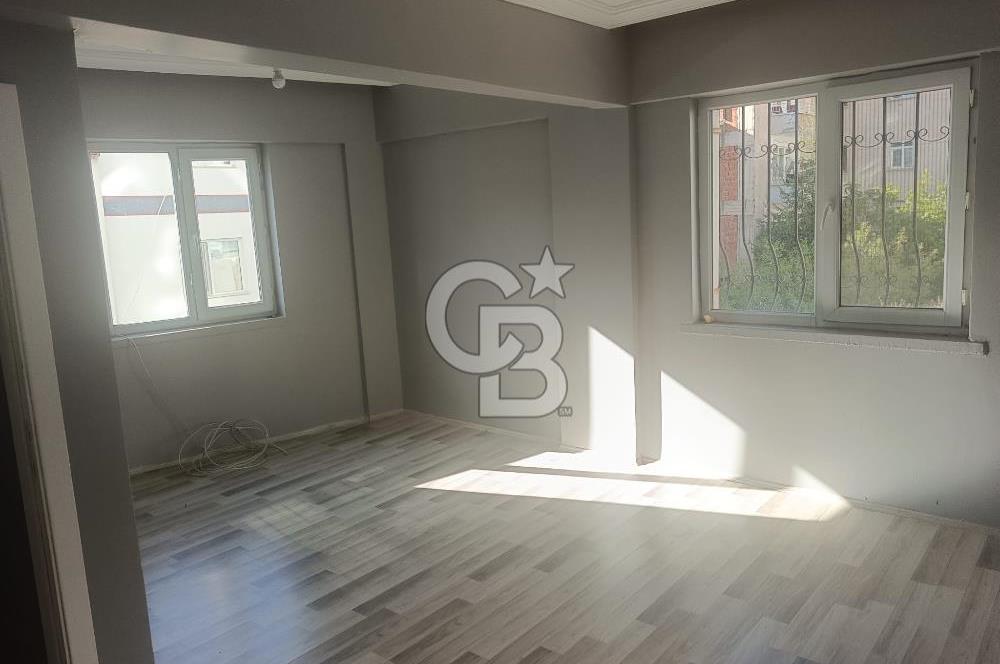 GÖLBAŞI SEYMENLER MAH.DE YAPILI BOŞ 2+1 KİRALIK DAİRE
