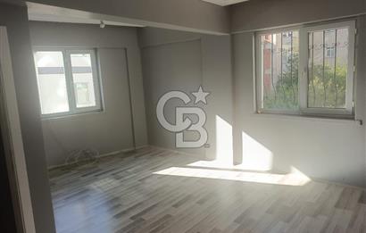 GÖLBAŞI SEYMENLER MAH.DE YAPILI BOŞ 2+1 KİRALIK DAİRE