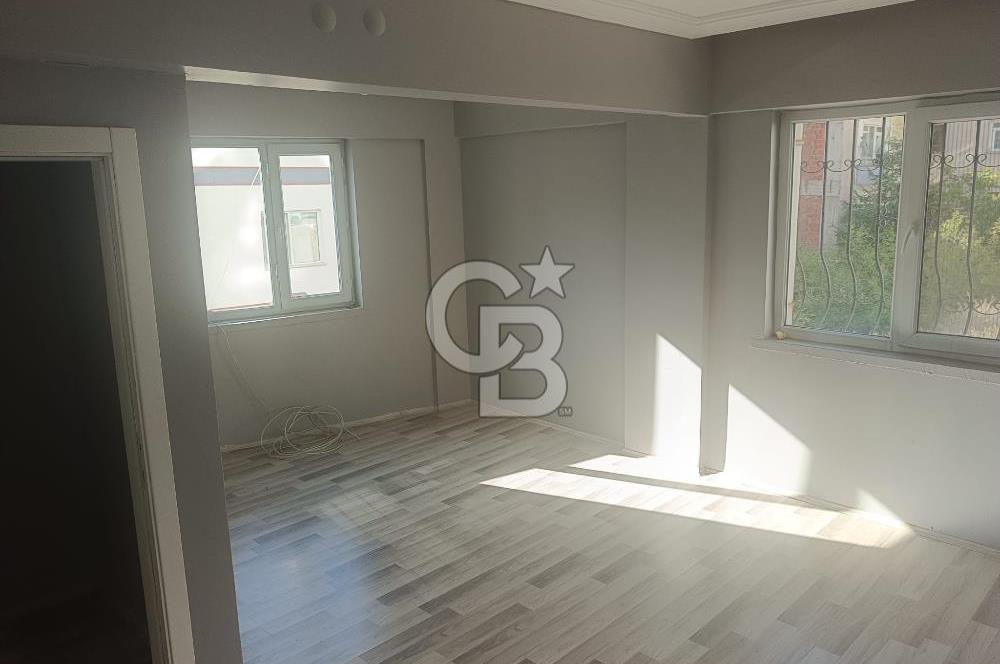 GÖLBAŞI SEYMENLER MAH.DE YAPILI BOŞ 2+1 KİRALIK DAİRE