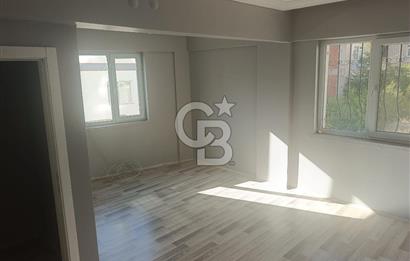 GÖLBAŞI SEYMENLER MAH.DE YAPILI BOŞ 2+1 KİRALIK DAİRE