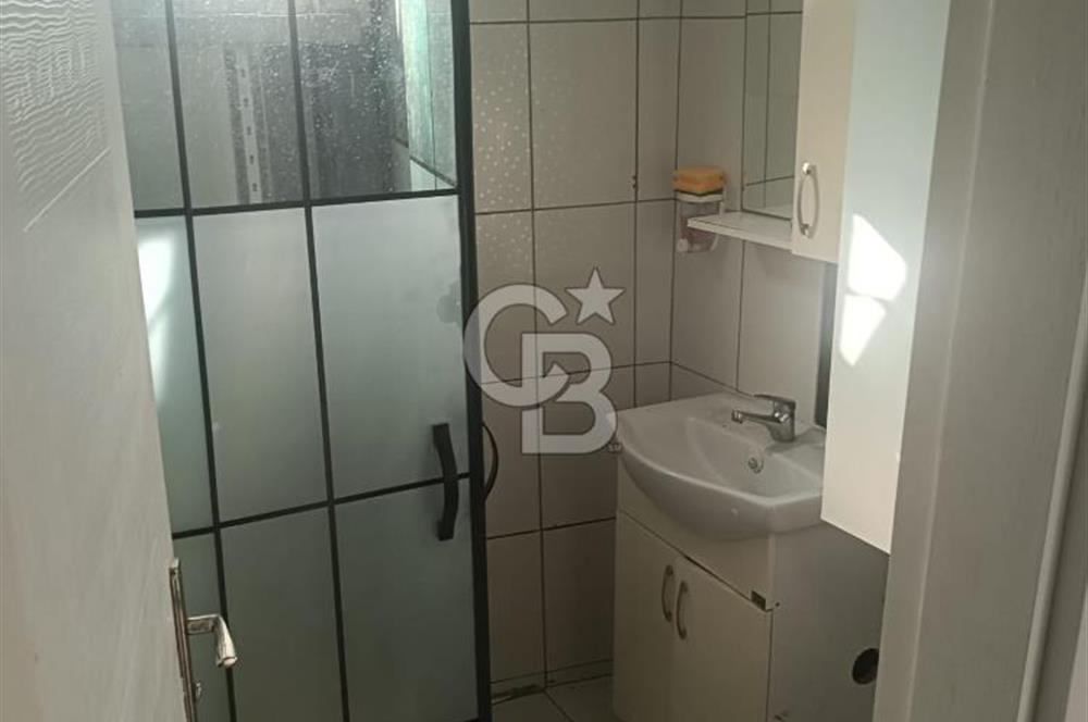 GÖLBAŞI SEYMENLER MAH.DE YAPILI BOŞ 2+1 KİRALIK DAİRE